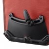 Ortlieb Sport-Roller Plus 25L (set van 2) signal red/dark chili backpack