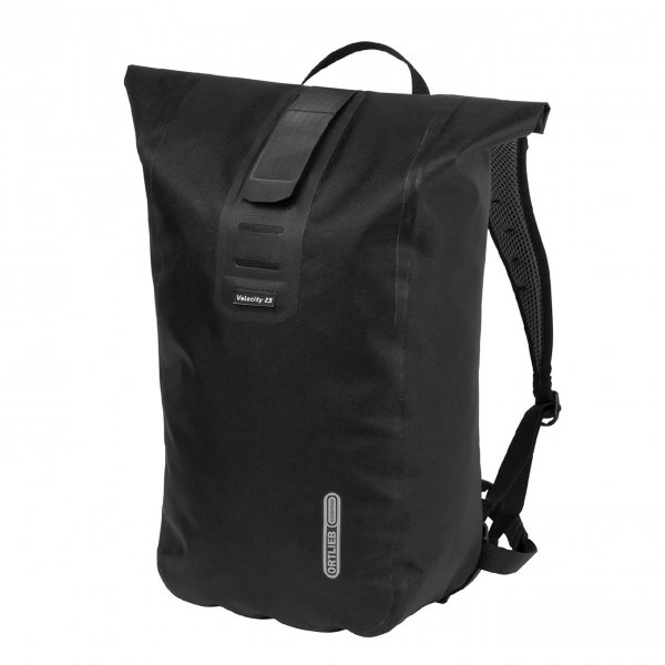 Ortlieb Velocity 23L Backpack black backpack