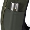 Osprey Archeon 28 Backpack haybale green backpack van Nylon