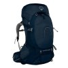 Osprey Atmos AG 65 Medium Backpack unity blue backpack