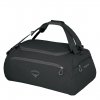 Osprey Daylite Duffel 45 black Handbagage koffer