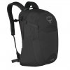 Osprey Flare Backpack sentinel grey Laptoprugzak