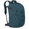 Osprey Questa Backpack ethel blue