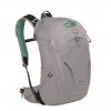 Osprey Sylva 20 Women's Backpack downdraft grey Handbagage koffer
