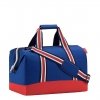 Reisenthel Shopping Allrounder L special edition nautic Weekendtas