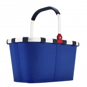Reisenthel Shopping Carrybag special edition nautic