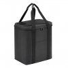 Reisenthel Shopping Coolerbag XL black