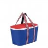 Reisenthel Shopping Coolerbag special edition nautic