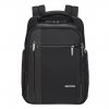 Samsonite Spectrolite 3.0 Laptop Backpack 14.1&apos;&apos; black backpack