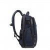 Samsonite Spectrolite 3.0 Laptop Backpack 14.1'' deep blue backpack van