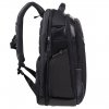 Samsonite Spectrolite 3.0 Laptop Backpack 15.6'' Exp black backpack van