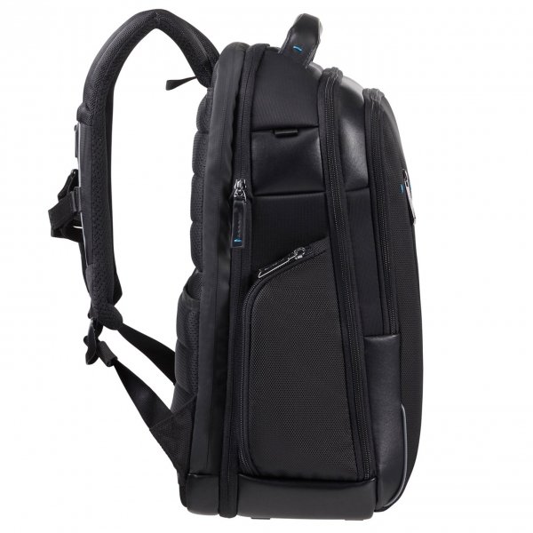 Samsonite Spectrolite 3.0 Laptop Backpack 15.6&apos;&apos; Exp black backpack van