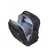 Samsonite Spectrolite 3.0 Laptop Backpack 15.6'' Exp black backpack