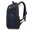 Samsonite Spectrolite 3.0 Laptop Backpack 15.6'' Exp deep blue backpack van