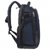 Samsonite Spectrolite 3.0 Laptop Backpack 15.6'' Exp deep blue backpack