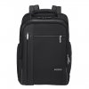Samsonite Spectrolite 3.0 Laptop Backpack 17.3&apos;&apos; Exp black backpack