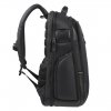 Samsonite Spectrolite 3.0 Laptop Backpack 17.3'' Exp black backpack van