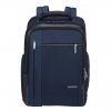 Samsonite Spectrolite 3.0 Laptop Backpack 17.3'' Exp deep blue backpack
