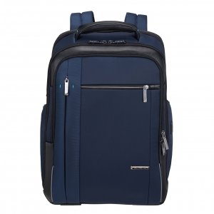 Samsonite Spectrolite 3.0 Laptop Backpack 17.3&apos;&apos; Exp deep blue backpack