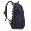 Samsonite Spectrolite 3.0 Laptop Backpack 17.3'' Exp deep blue backpack van