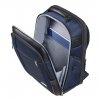 Samsonite Spectrolite 3.0 Laptop Backpack 17.3'' Exp deep blue backpack