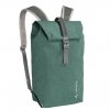 Vaude Kisslegg Rugzak nickel green backpack