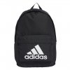 Adidas Classic Backpack black/white