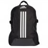 Adidas Training Power V Backpack black backpack