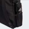 Adidas Training Power V Backpack black backpack van Polyester