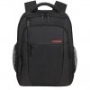 American Tourister Urban Groove UG12 Laptop Backpack 15.6'' Slim black backpack