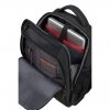 American Tourister Urban Groove UG12 Laptop Backpack 15.6'' Slim black backpack