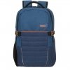 American Tourister Urban Groove UG13 Laptop Backpack 15.6&apos;&apos; Sport blue backpack