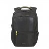 American Tourister Work-E Laptop Backpack 14'' black backpack