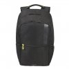 American Tourister Work-E Laptop Backpack 15.6'' black backpack