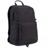 Burton Kettle 2.0 23L Rugzak true black triple ripstop backpack
