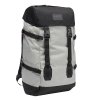 Burton Tinder 2.0 30L Rugzak gray heather backpack
