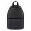 Calvin Klein Campus Backpack black