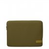 Case Logic Reflect Laptop Sleeve 15.6 inch capulet olive/green olive Laptopsleeve