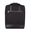 Cowboysbag Rockhampton Backpack 17 inch black backpack