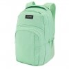 Dakine Campus L 33L Rugzak dusty mint backpack