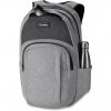 Dakine Campus L 33L Rugzak dusty mint backpack van Polyester