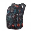 Dakine Campus Premium 28L Rugzak twilight floral backpack