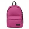 Eastpak Out Of Office Rugzak pink escape