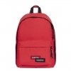 Eastpak Out Of Office Rugzak sailor double