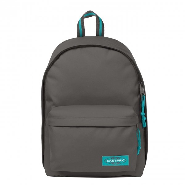 Eastpak Out of Office Rugzak blakout whale
