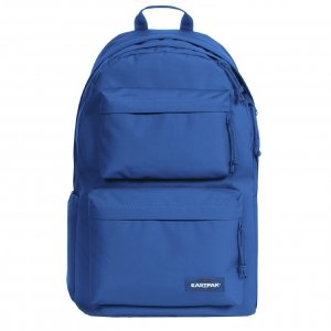 Eastpak Padded Double Rugzak mysty blue backpack