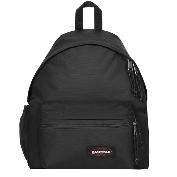 Eastpak Padded Zippl&apos;r Rugzak black backpack