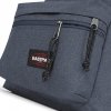 Eastpak Padded Zippl'r Rugzak crafty jeans backpack
