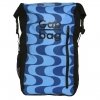 Gabbag The Original Bag II blauw backpack