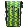 Gabbag The Original Bag II groen backpack